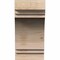 Ekena Millwork Pescadero Rough Sawn Rafter Tail, Douglas Fir, 6"W x 12"H x 48"L RFT06X12X48PEC00RDF - alternate 4